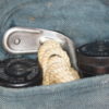Putzzeug Schweiz, Karabiner und Infanteriegewehre – Bild 3
