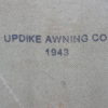 Magazintasche zu .30 M1 Carbine – Bild 3