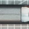Ladehilfe Glock, zweireihig, 9mm – Bild 6