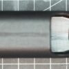 Ladehilfe Glock, zweireihig, 9mm – Bild 5