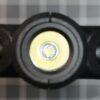 Lampe zu CAA Micro Roni Kit – Bild 3