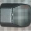 Ladehilfe Glock, zweireihig, 9mm – Bild 4