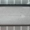 Ladehilfe Glock, zweireihig, 9mm – Bild 3