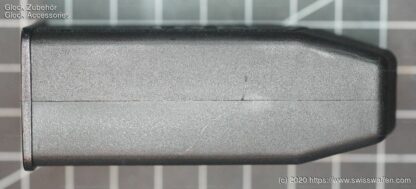 Ladehilfe Glock, zweireihig, 9mm – Bild 3