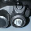 Lampe zu CAA Micro Roni Kit – Bild 6
