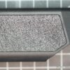 Ladehilfe Glock, zweireihig, 9mm – Bild 2