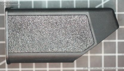 Ladehilfe Glock, zweireihig, 9mm – Bild 2