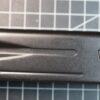 Magazin HK USP Compact .40 S&W und .357 SIG