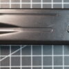 Magazin HK USP Compact .40 S&W und .357 SIG – Bild 5