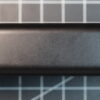 Magazin HK USP Compact .40 S&W und .357 SIG – Bild 4