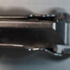 Magazin HK USP Compact .40 S&W und .357 SIG – Bild 3