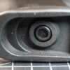Magazin HK USP Compact .40 S&W und .357 SIG – Bild 2