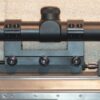 Zielfernrohr 3-9x40, Set Stgw / Fass 90 – Bild 5
