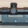 Zielfernrohr 3-9x40, Set Stgw / Fass 90 – Bild 3